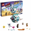 Lego Movie Maker Lego Movie Maker 70820