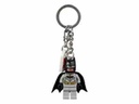 Llavero de Batman - 853951