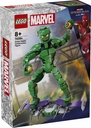 LEGO MARVEL | Duende Verde: Figura para Construir - 76284