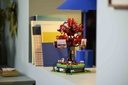 LEGO IDEAS | Árbol de la Familia - 21346