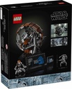 LEGO STAR WARS | Droideka - 75381