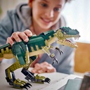 LEGO CREATOR 3en1 | T. rex - 31151