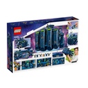 Lego Movie Maker Rexcelsior 70839