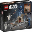 LEGO STAR WARS | Pack de Combate: Emboscada en Mandalore - 75373