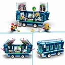 LEGO MINIONS | Bus de Fiesta Musical de los Minions - 75581