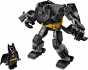 LEGO DC | Armadura Robótica de Batman - 76270