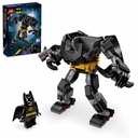 LEGO DC | Armadura Robótica de Batman - 76270