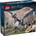 LEGO Harry Potter | Buckbeak - 76427