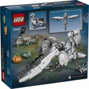 LEGO Harry Potter | Buckbeak - 76427