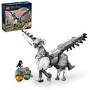 LEGO Harry Potter | Buckbeak - 76427