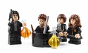 LEGO Harry Potter | Castillo de Hogwarts: Clase de Pociones - 76431