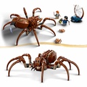 LEGO Harry Potter | Aragog en el Bosque Prohibido - 76434