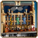 LEGO Harry Potter | Castillo de Hogwarts: Gran Comedor - 76435