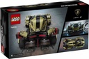 LEGO Speed Champions | Superdeportivo Lamborghini Lambo V12 Vision GT - 76923