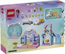 LEGO Gabby's Dollhouse | Guardería de Gatitos de Gabby - 10796