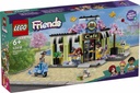 LEGO Friends | Cafetería de Heartlake City -  42618