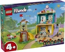 LEGO Friends | Centro Preescolar de Heartlake City - 42636