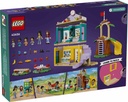 LEGO Friends | Centro Preescolar de Heartlake City - 42636