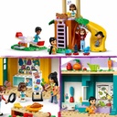 LEGO Friends | Centro Preescolar de Heartlake City - 42636