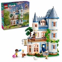 LEGO Friends | Hostal del Castillo - 42638