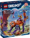 LEGO DREAMZzz | Animales de los Sueños de Izzie - 71481