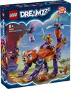 LEGO DREAMZzz | Animales de los Sueños de Izzie - 71481