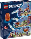 LEGO DREAMZzz | Animales de los Sueños de Izzie - 71481