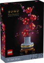 LEGO ICONS | Flor de Ciruelo - 10369