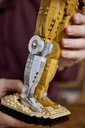 LEGO STAR WARS | C-3PO - 75398