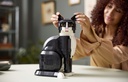 LEGO IDEAS | Gato Bicolor - 21349