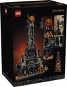 LEGO ICONS | El Señor de los Anillos: Barad-dûr - 10333