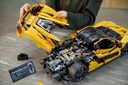 LEGO Technic | McLaren P1 - 42172