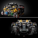 LEGO Technic | McLaren P1 - 42172