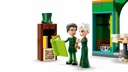 LEGO WICKED | Bienvenidos a Emerald City  - 75684