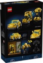 LEGO ICONS | Bumblebee - 10338