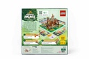 LEGO JUEGOS | Monkey Palace - 5009127