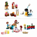 LEGO Friends | Calendario de Adviento 2024 - 42637