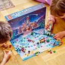 LEGO Disney | Calendario de Adviento 2024 - 43253