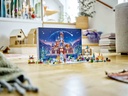 LEGO Disney | Calendario de Adviento 2024 - 43253