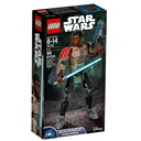 Lego Star Wars Finn 75116