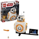 Lego Star Wars BB-8™ 75187