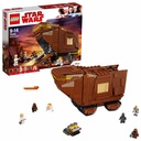 Lego Star Wars Reptador de las arenas 75220