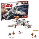 Lego Star Wars Xwing 75218