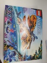 Lego Aventura en Skimwing 75576-CD