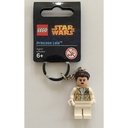 Lego Star Wars Llavero Princesa 850997