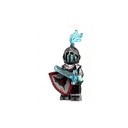 Lego Minifiguras Edición 2019 Fright Knight 71025 03