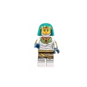 Lego Minifiguras Edición 2019 Mummy Queen 71025 06