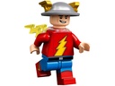 Lego Minifiguras DC Super Heroes Series 71026 15