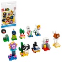 Lego Minifiguras Super Mario Pack 71361 00