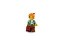 Lego Minifiguras Ninjago Movie Misako 71019 09